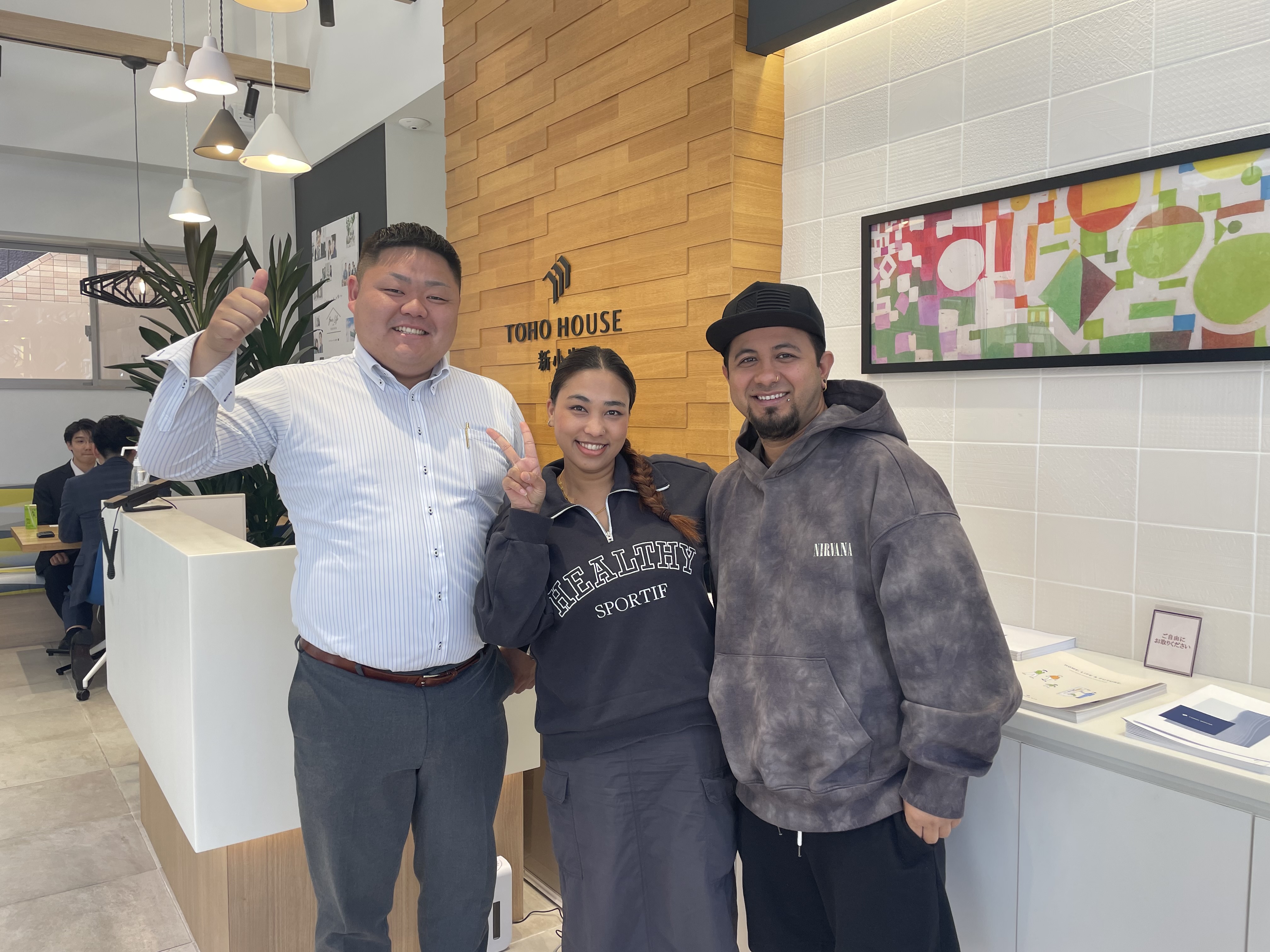 super kind home sellers