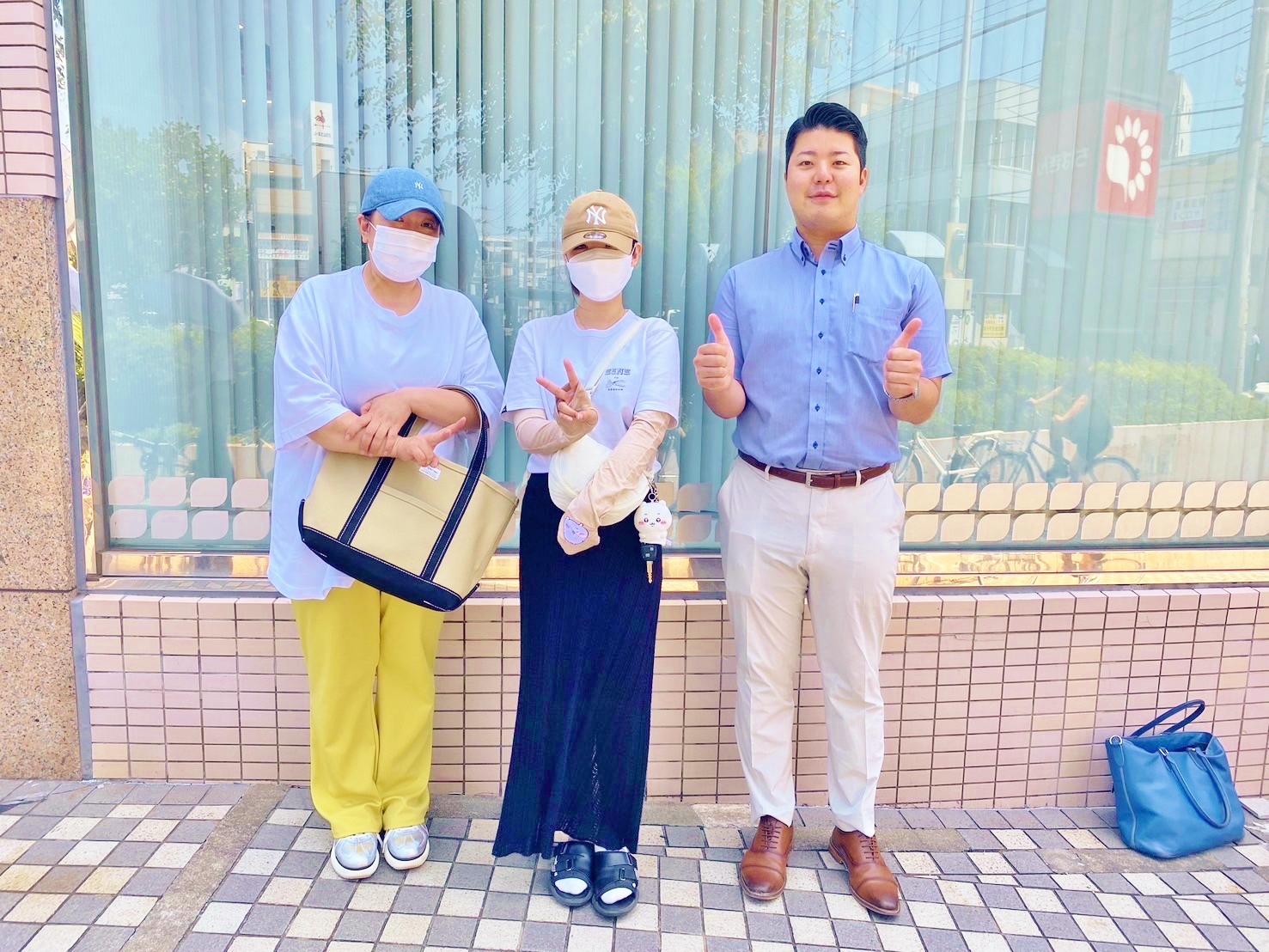 【　会員登録　】親切で誠実で信頼できる田幸さん