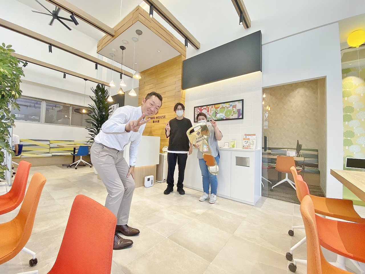 【　売却　】ありがとうございました