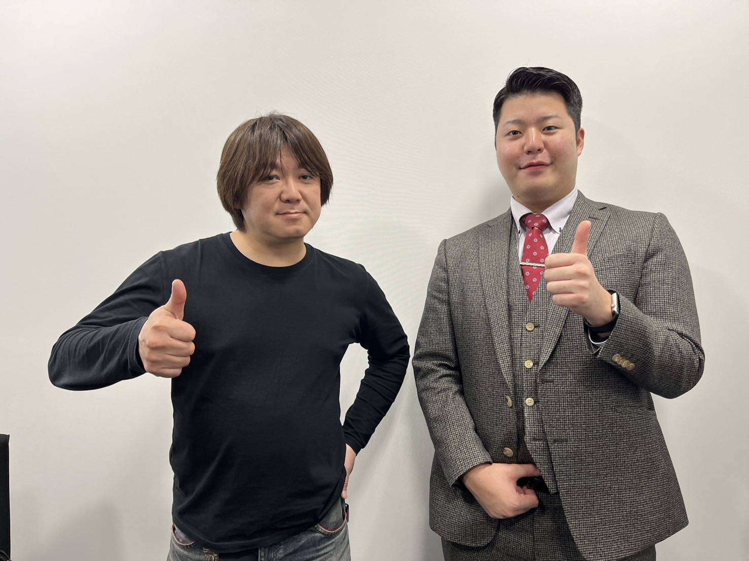 【　売却　】田幸さんもこれからも頑張って元気で！