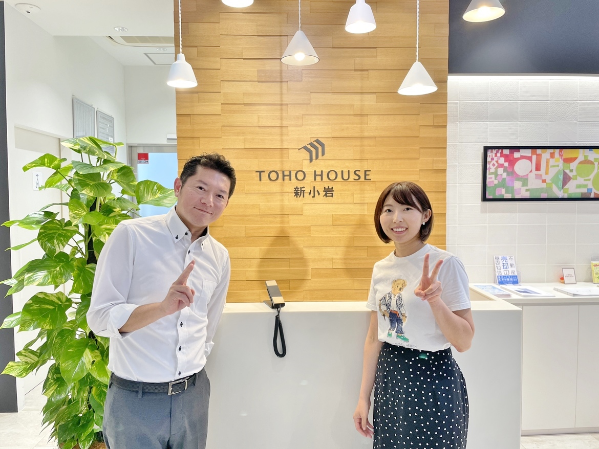 とても丁寧に対応していただきました。