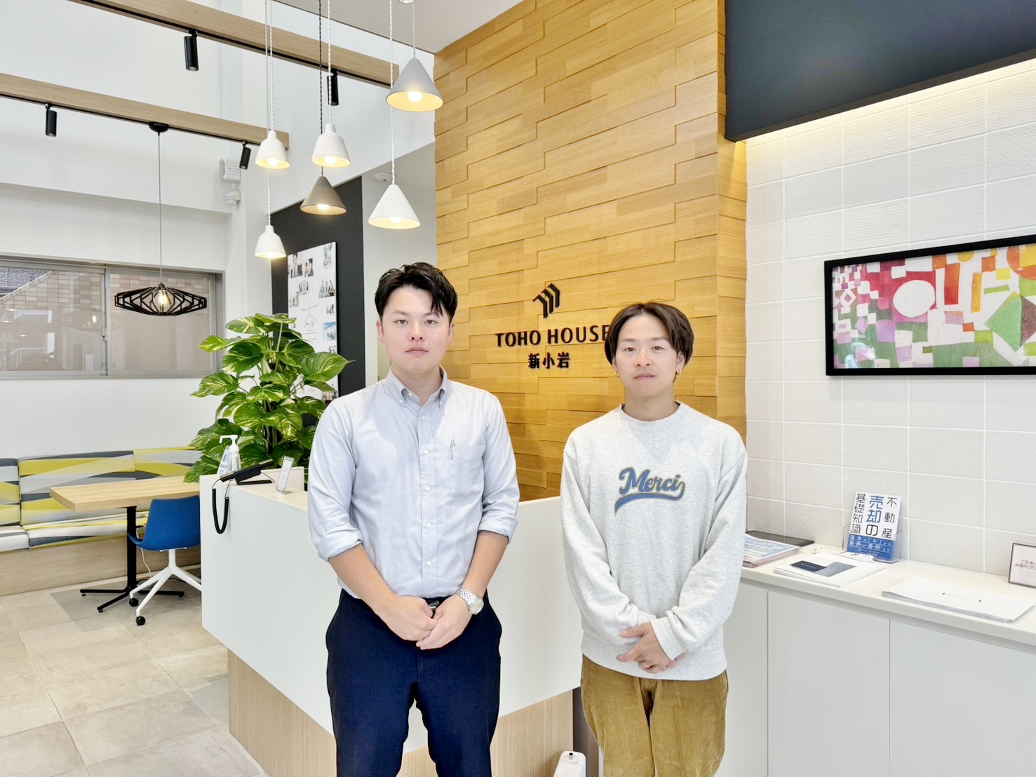 ウナギ釣り応援しております。