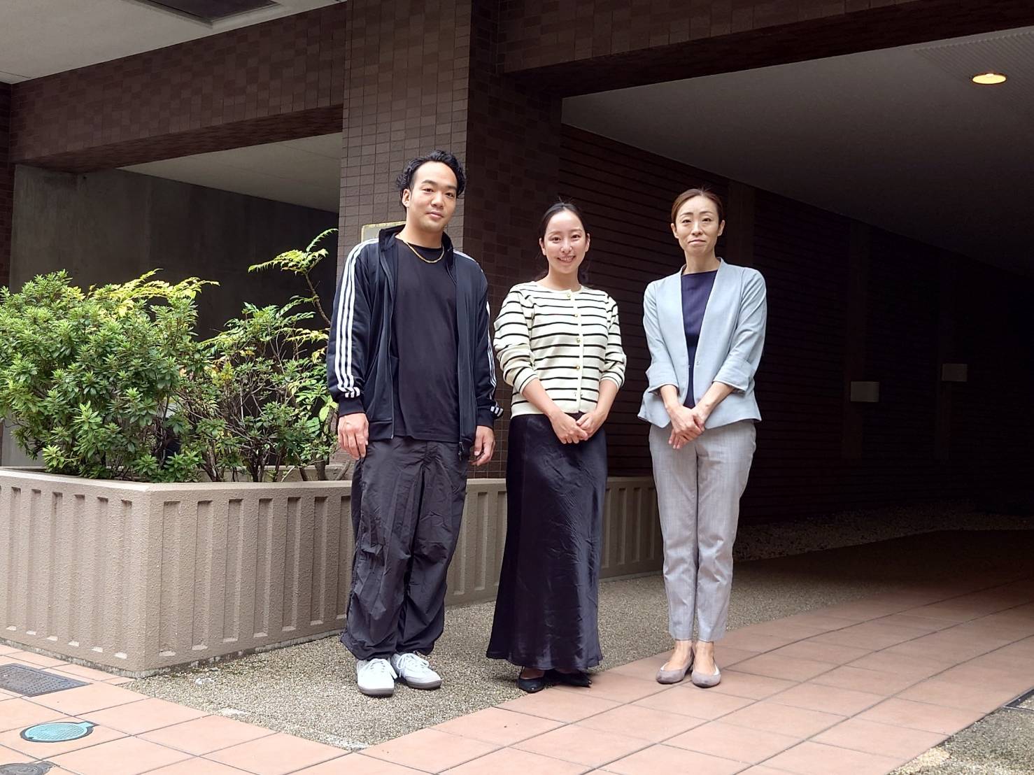 マイホーム購入