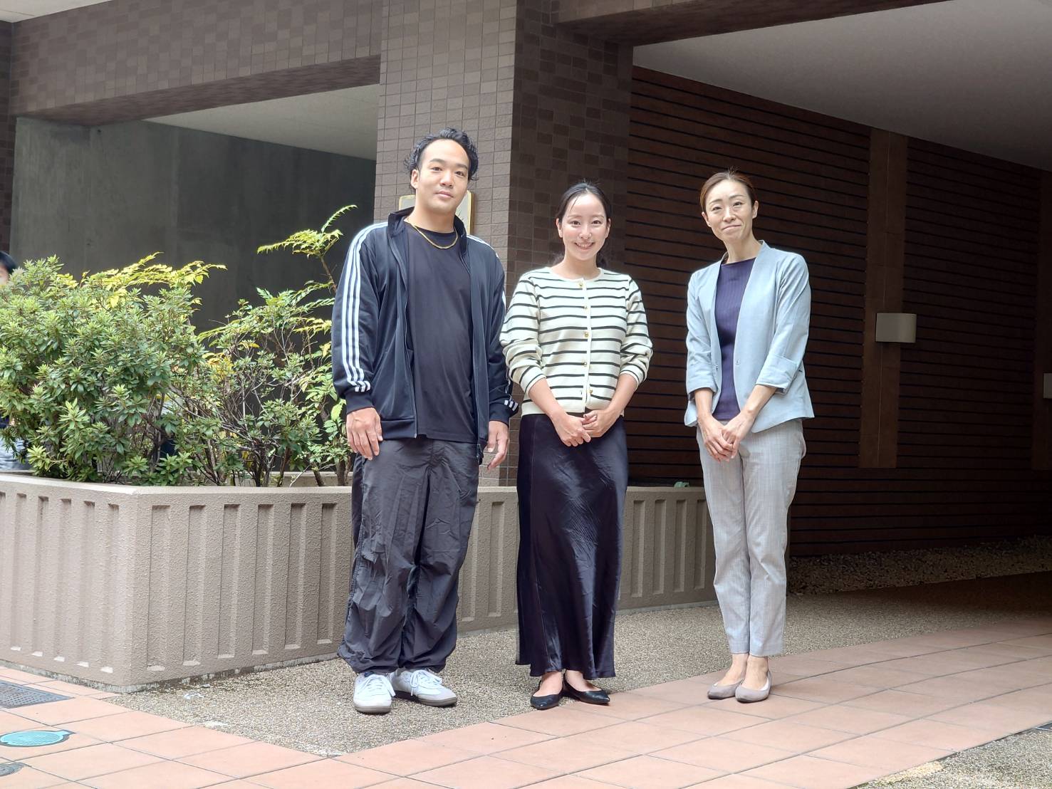 マイホーム購入