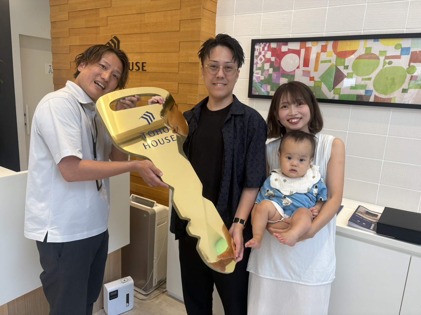丁寧かつ迅速