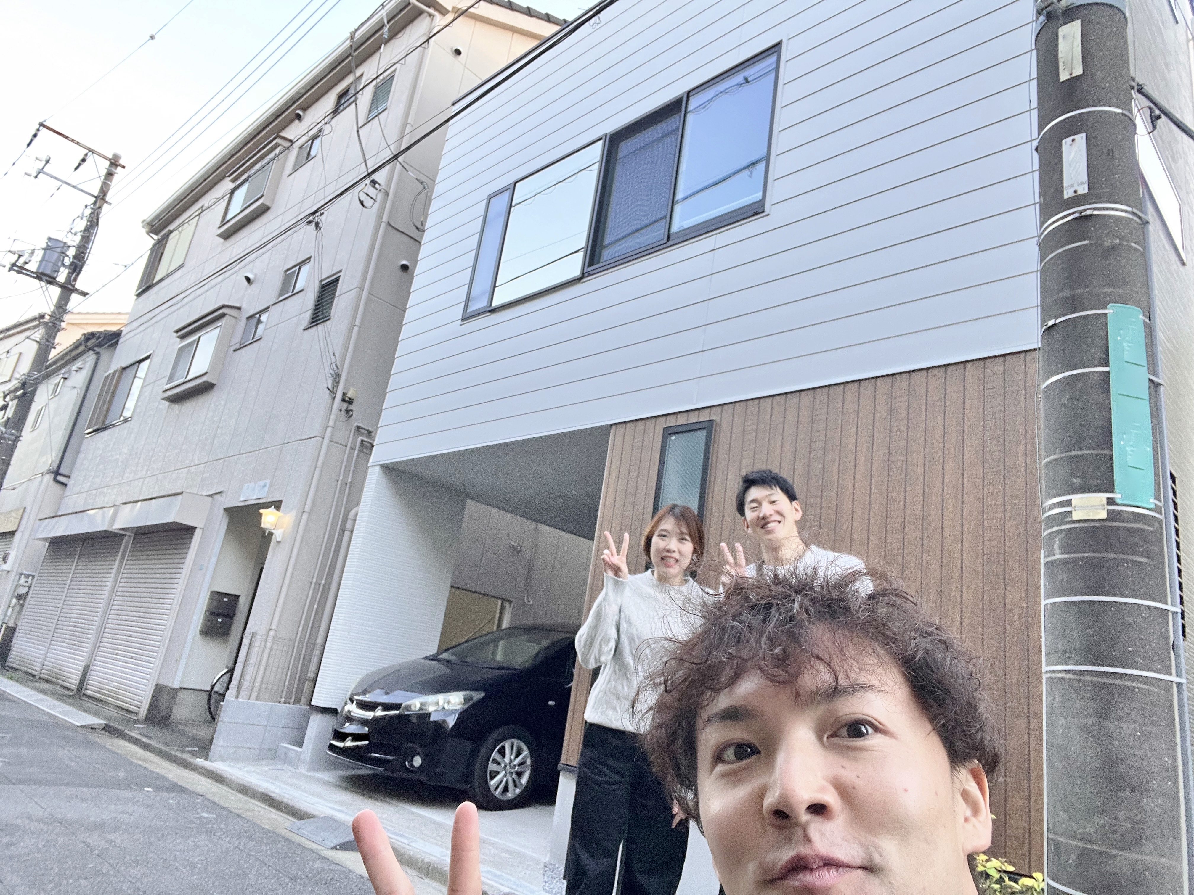 &amp;#039;&amp;#039;まさか&amp;quot;が実現！