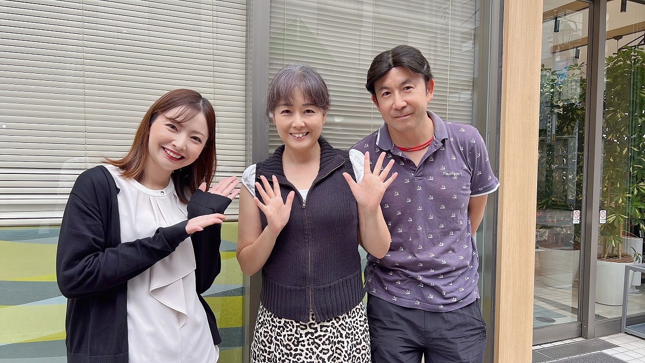 お客さま目線の丁寧なサポート