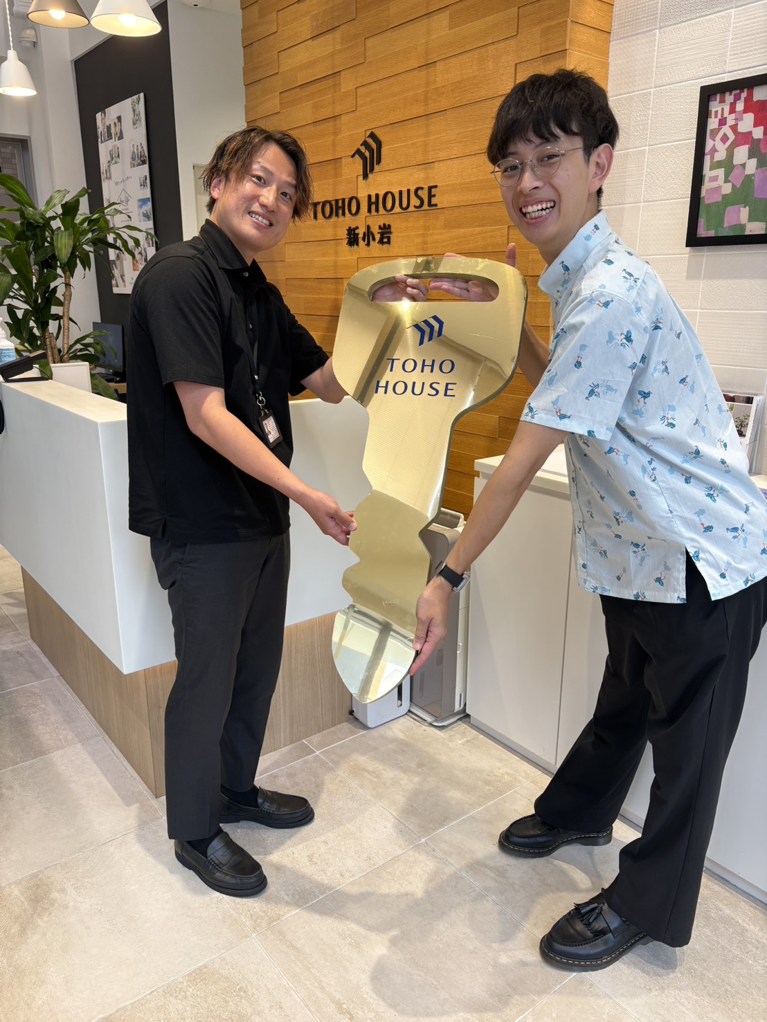 知識量